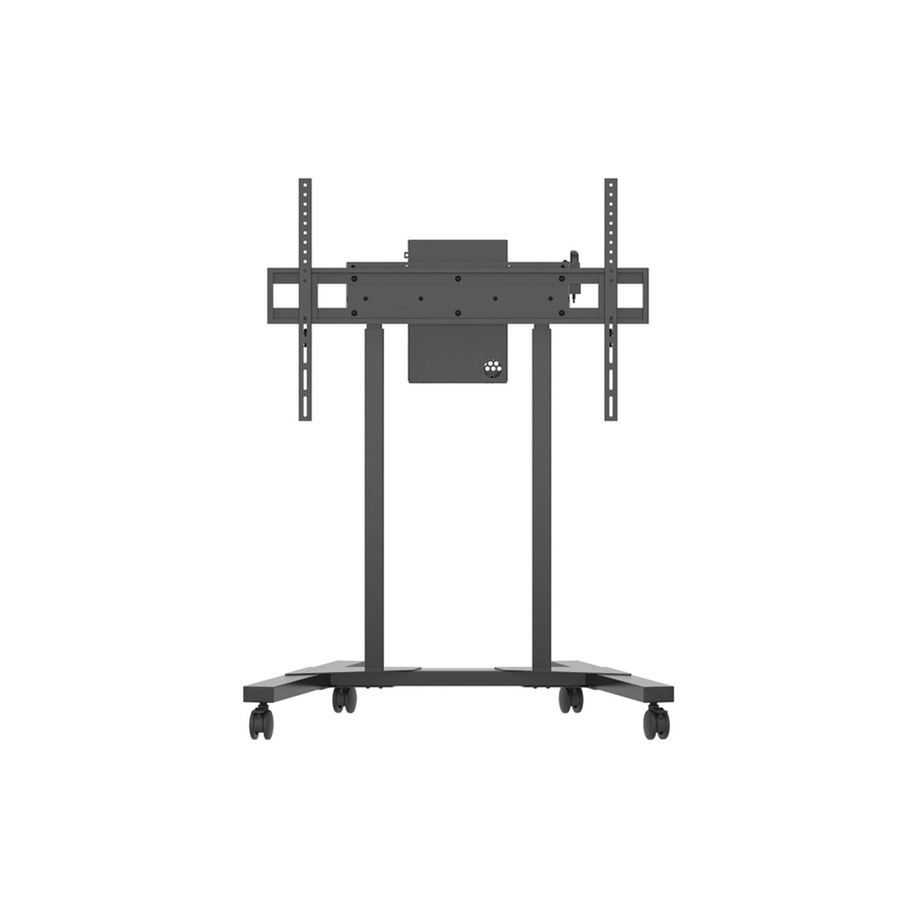 Hub USB C B TECH BT8558/B
