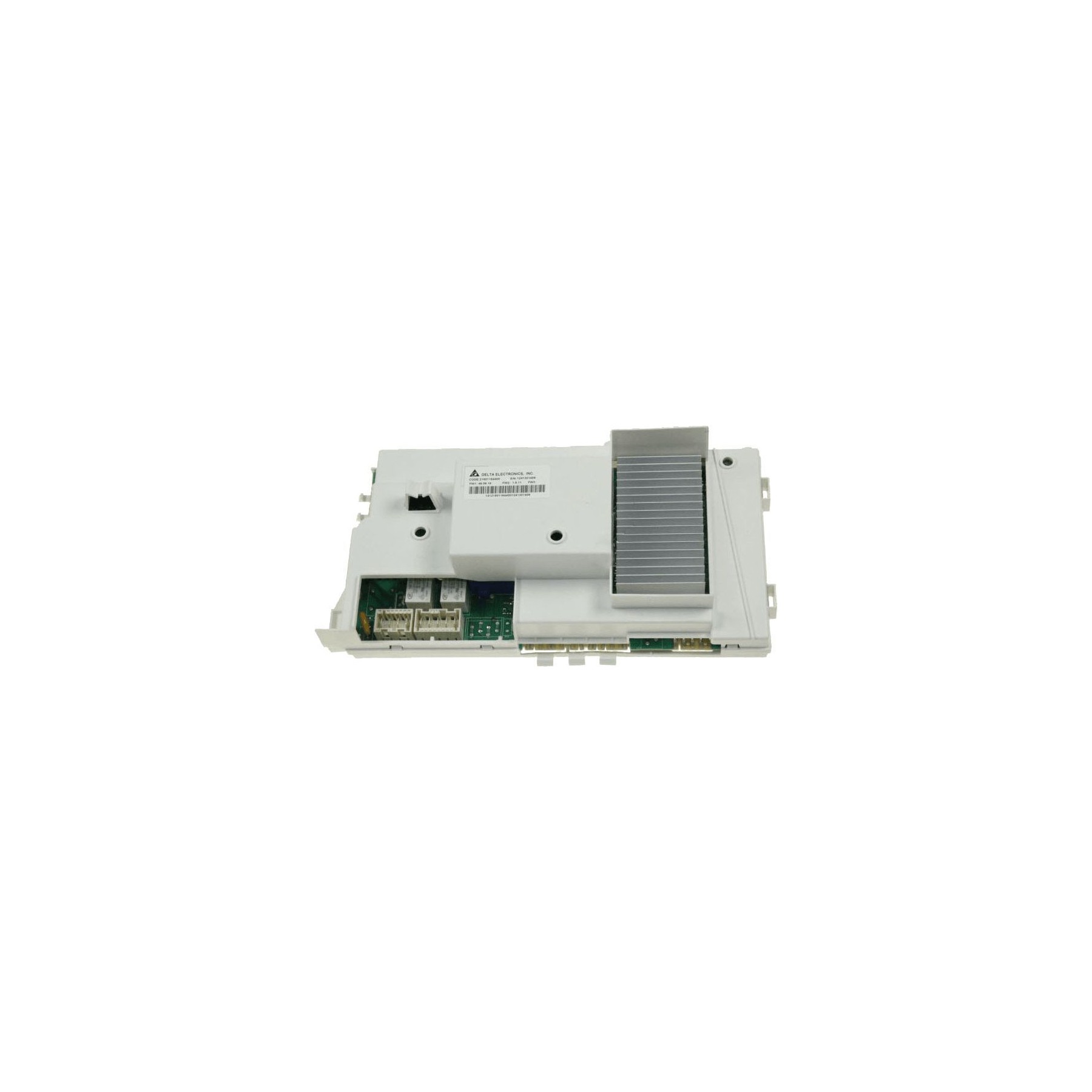 Module ARISTON MODULE TRIPHASE ARC.2 FULL ST.BY