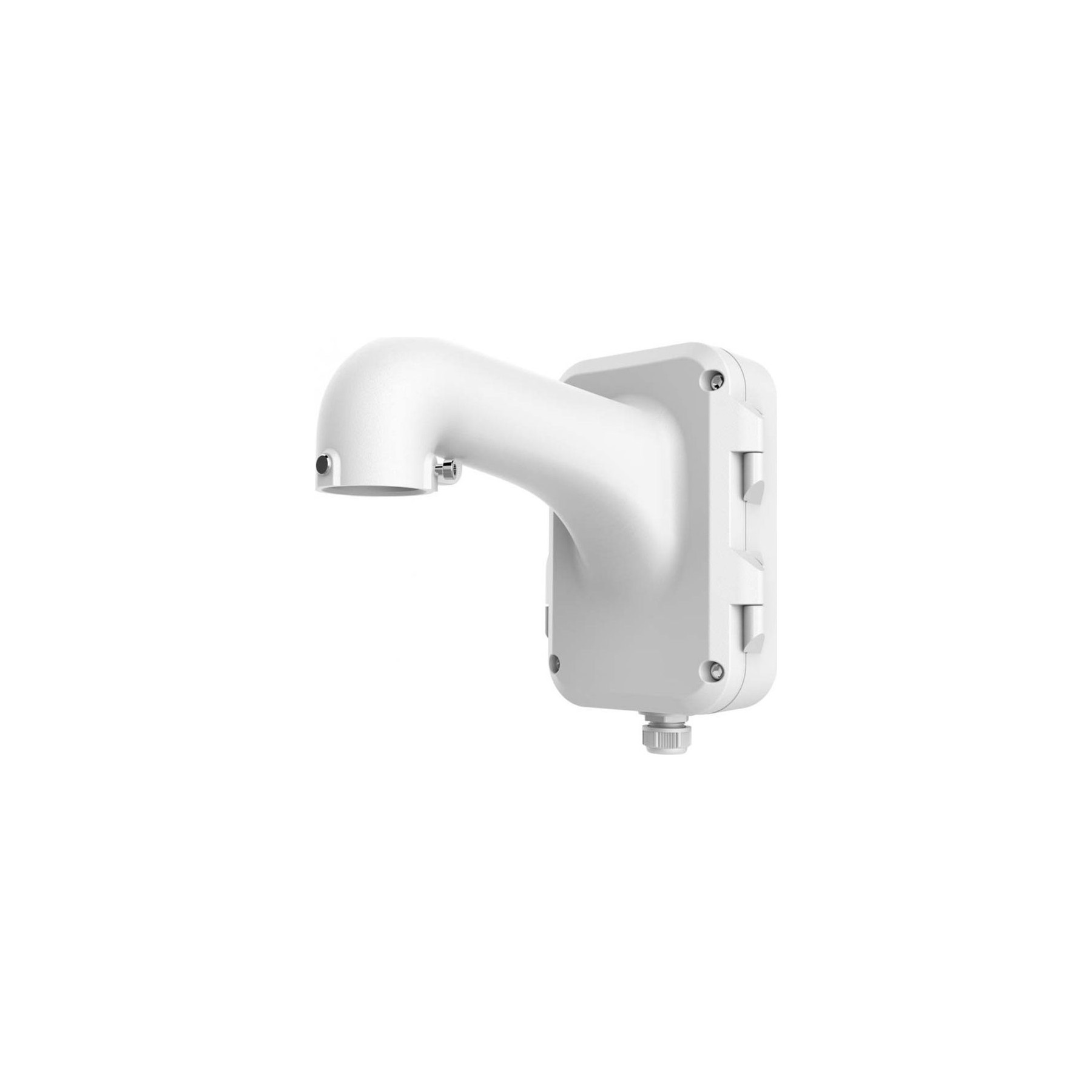 HIKVISION Hikvision DS-1604ZJ support mural pour c