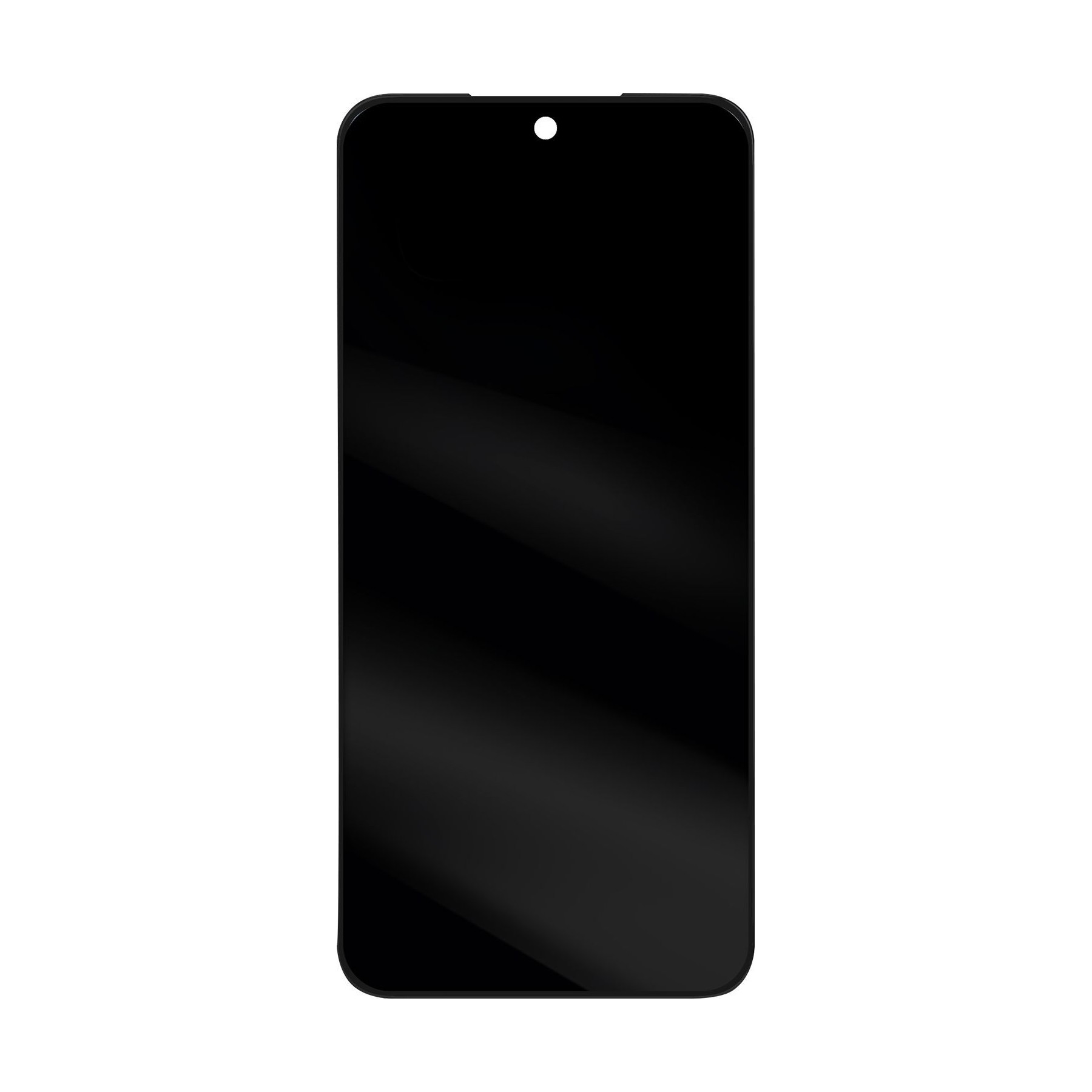 Pièce détachée RELIFE LCD Xiaomi 14 + Vitre Tactile