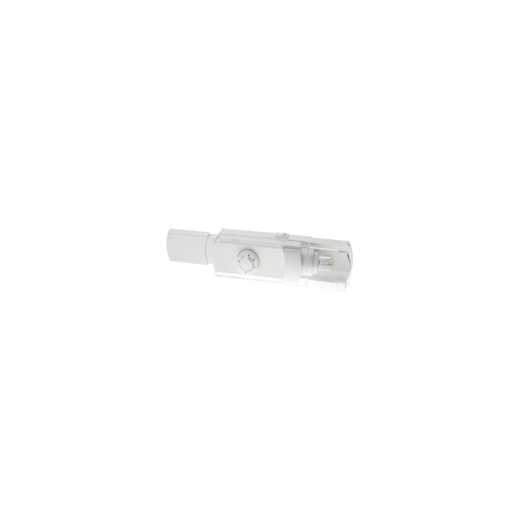 Thermostat VIVA unite de reglage thermostat