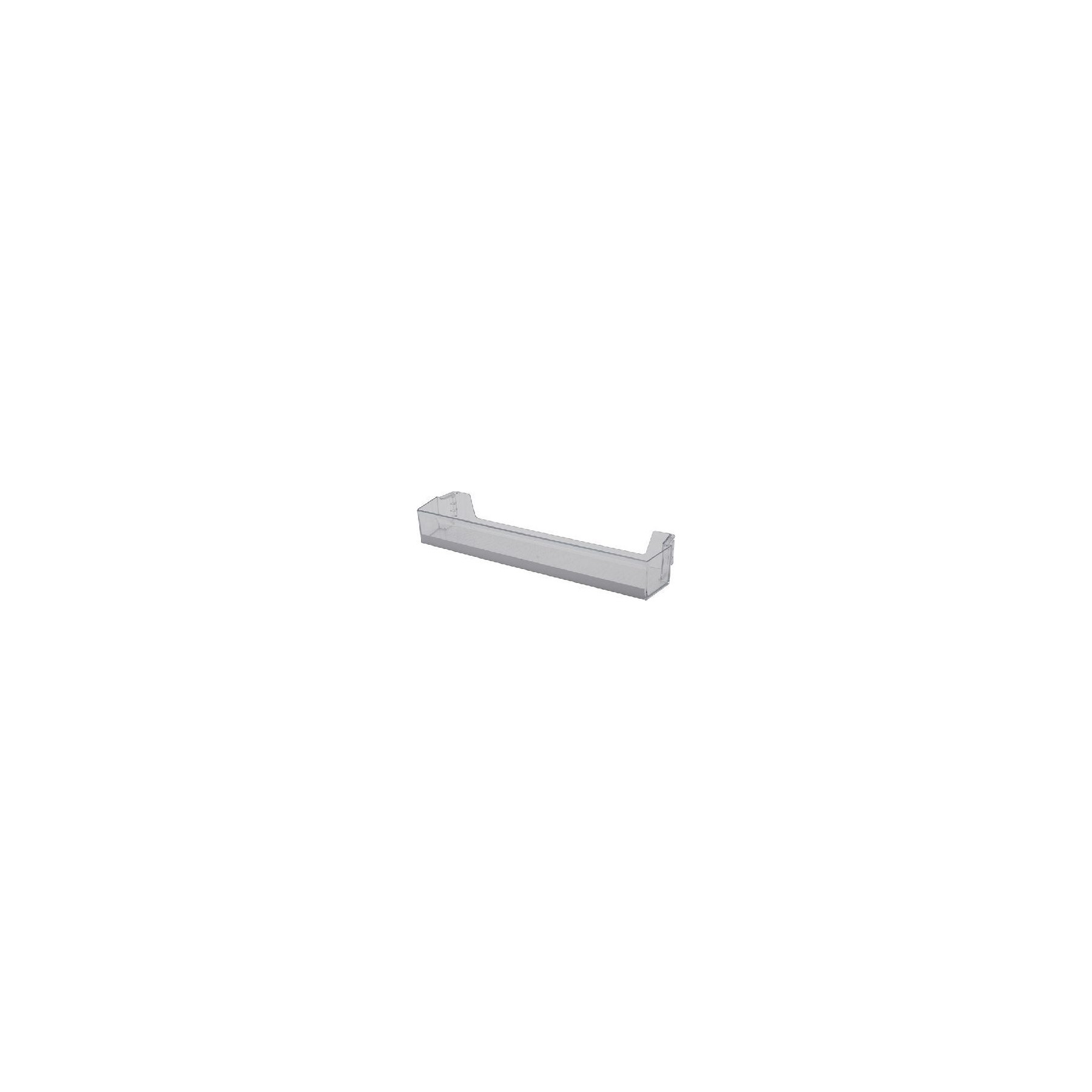 Balconnet de porte HAIER BALCONNET PORTE-BOUTEILLES - 49045920