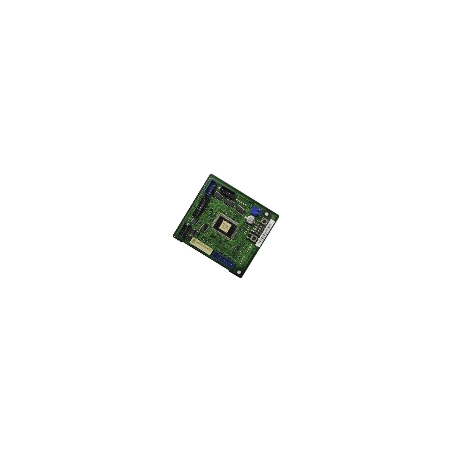 Carte SAMSUNG module electronique