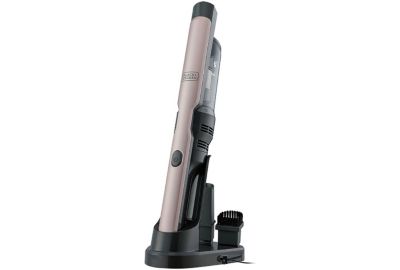 Aspirateur main BLACK ET DECKER DVC320BRG-QW Dustbuster