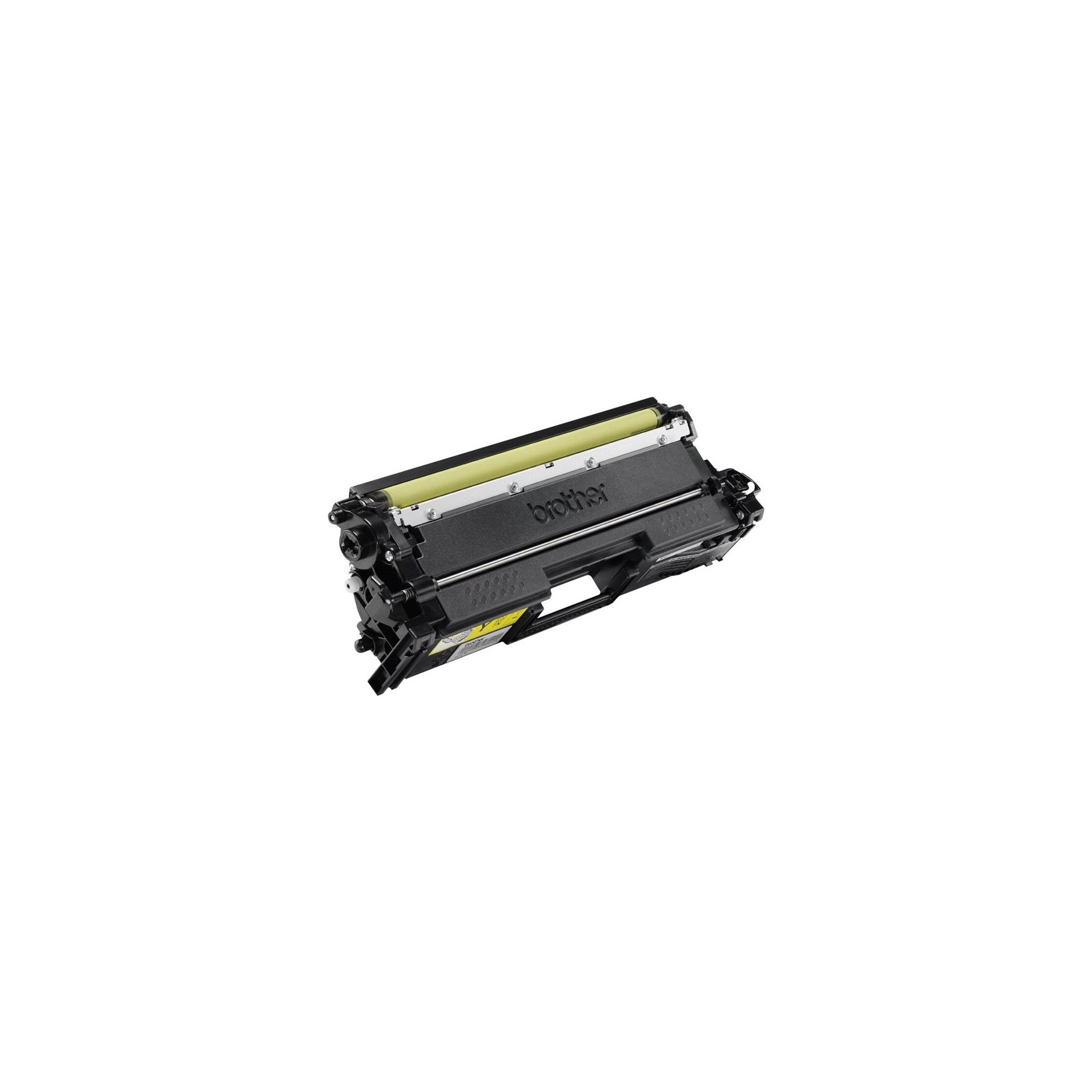 Cartouche d'encre BROTHER TN821XLY