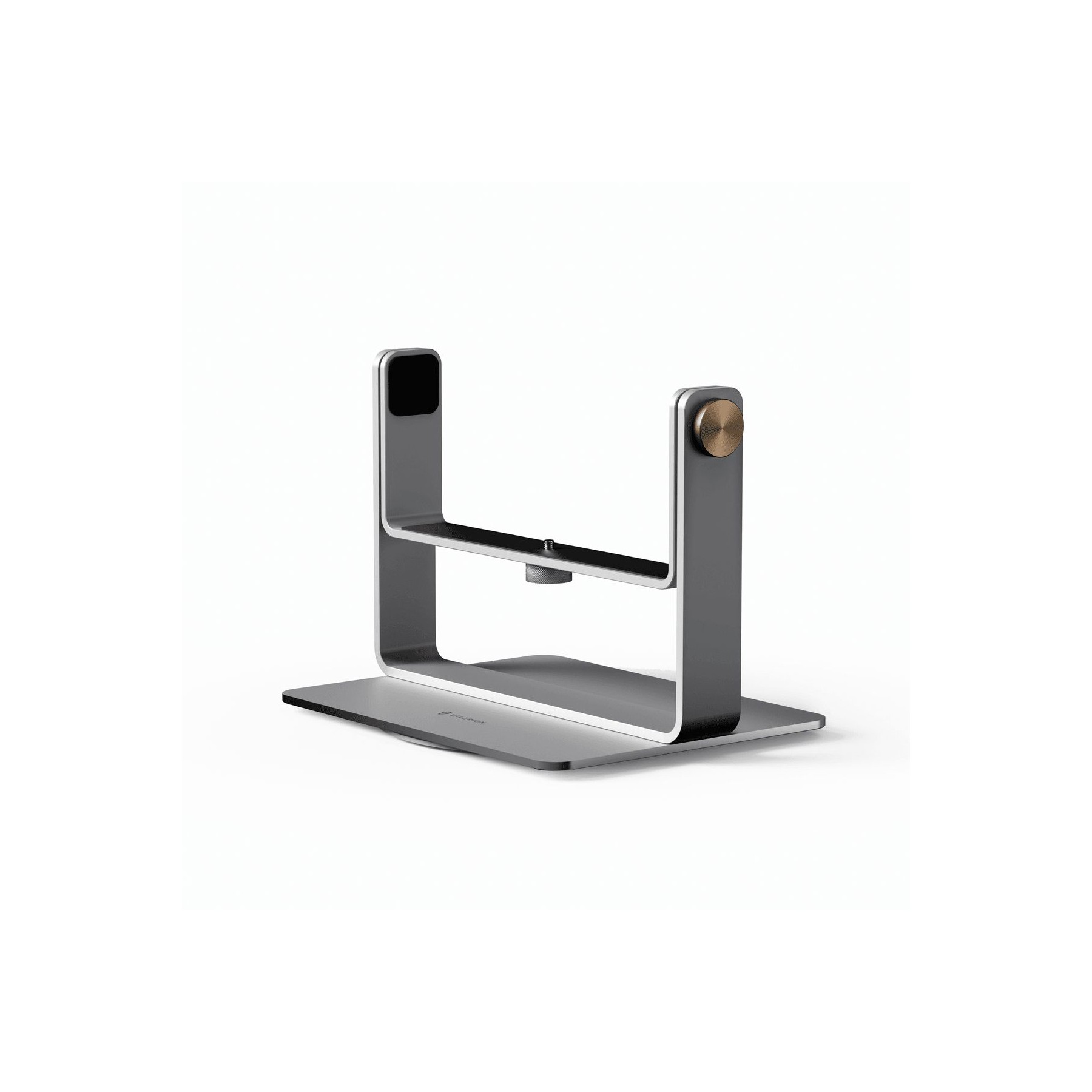 Support vidéoprojecteur VALERION DGS-01 Support