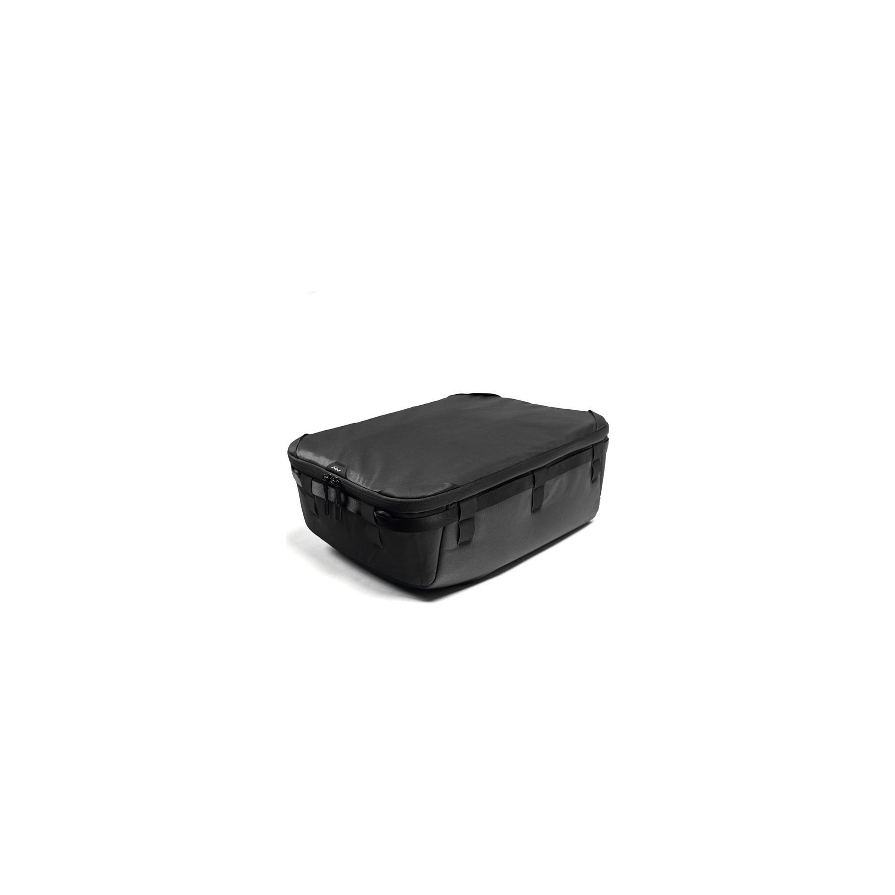 PEAK-DESIGN 523730