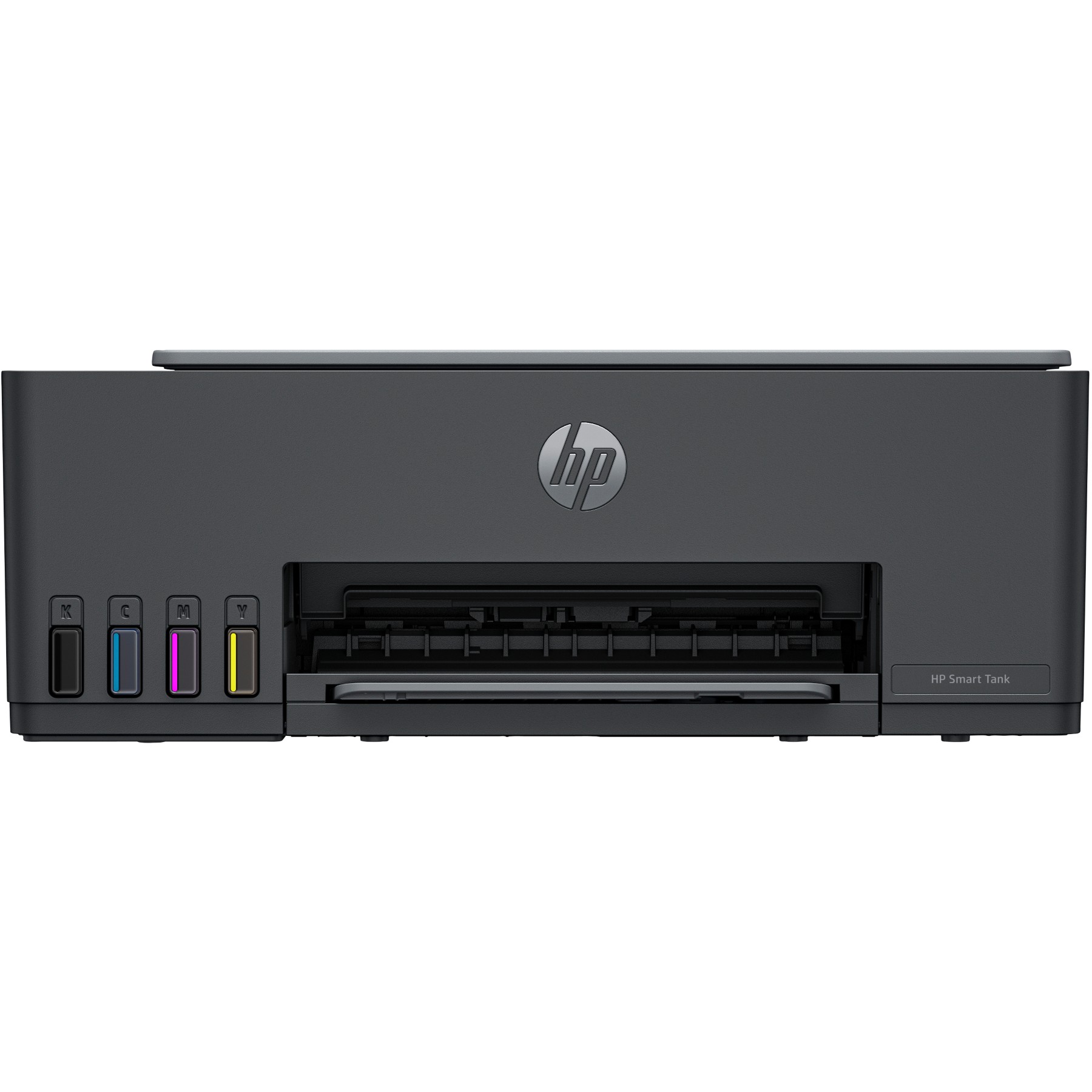 Imprimante jet d'encre HP Smart Tank 5115