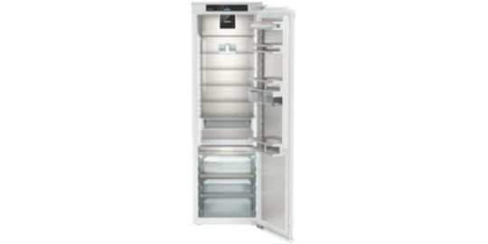 Réfrigérateur 1 porte encastrable LIEBHERR IRBAc5190-22 BioFresh