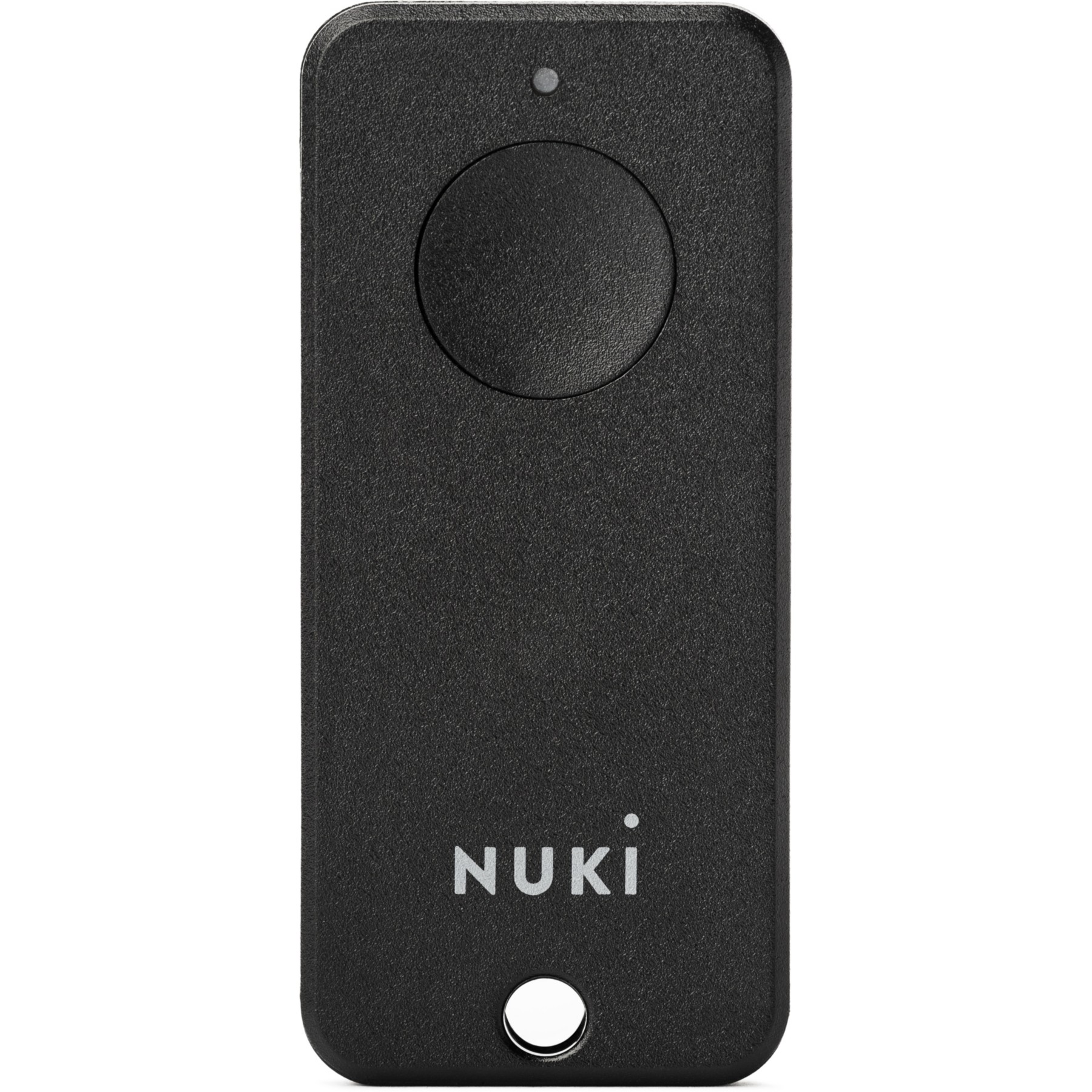 Accessoire serrure connectée NUKI FOB