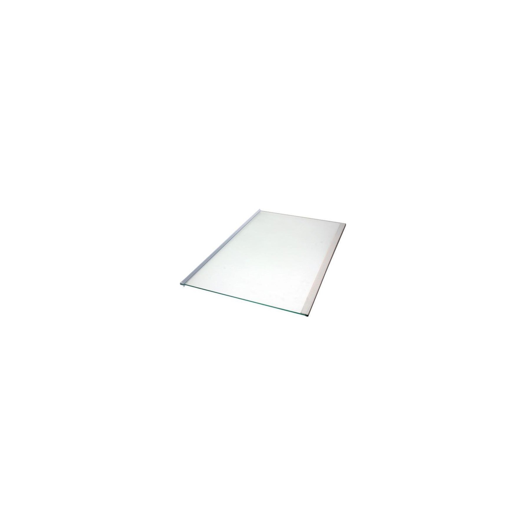 Clayette WHIRLPOOL CLAYETTE VERRE...