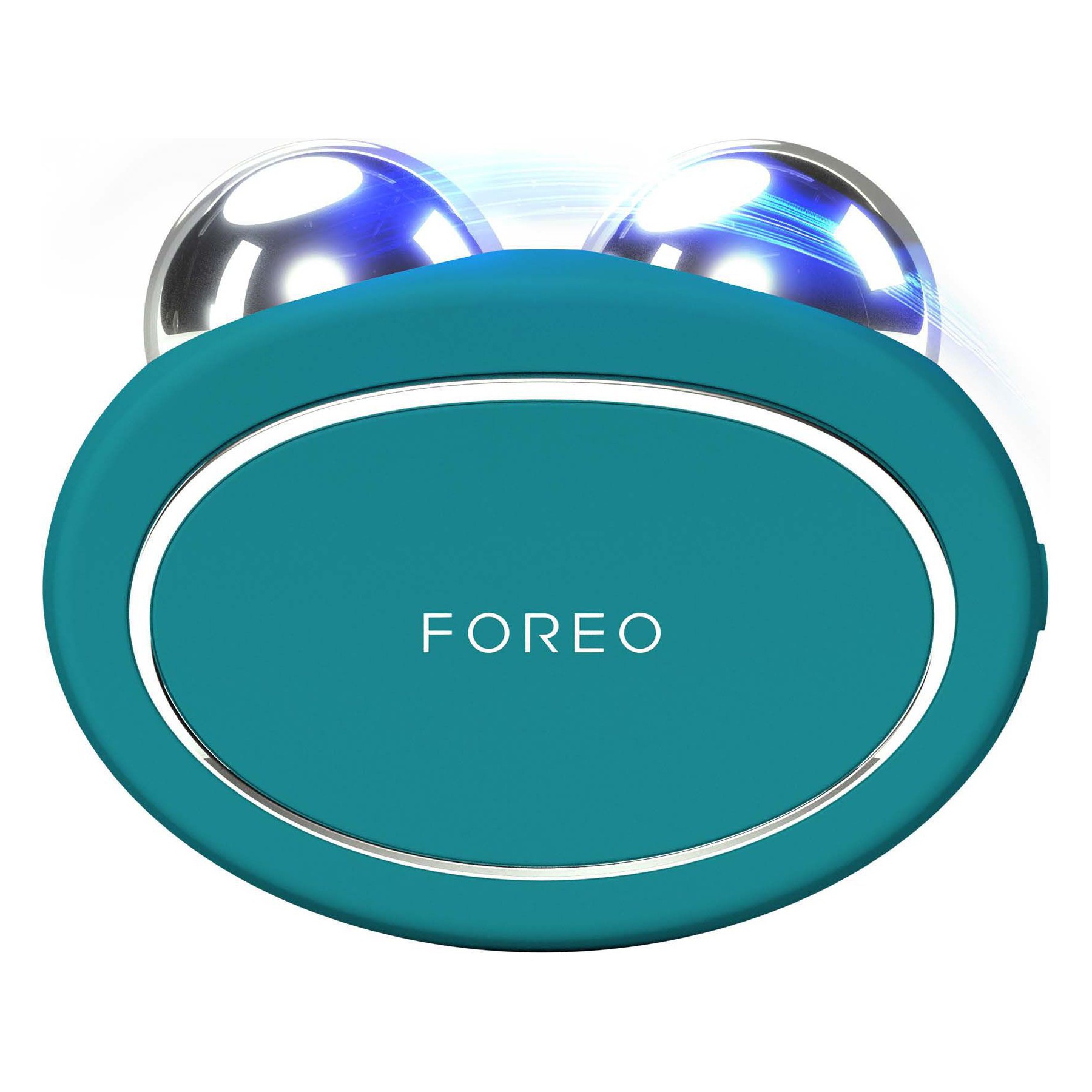 Appareil anti rides FOREO BEAR 2 Evergreen