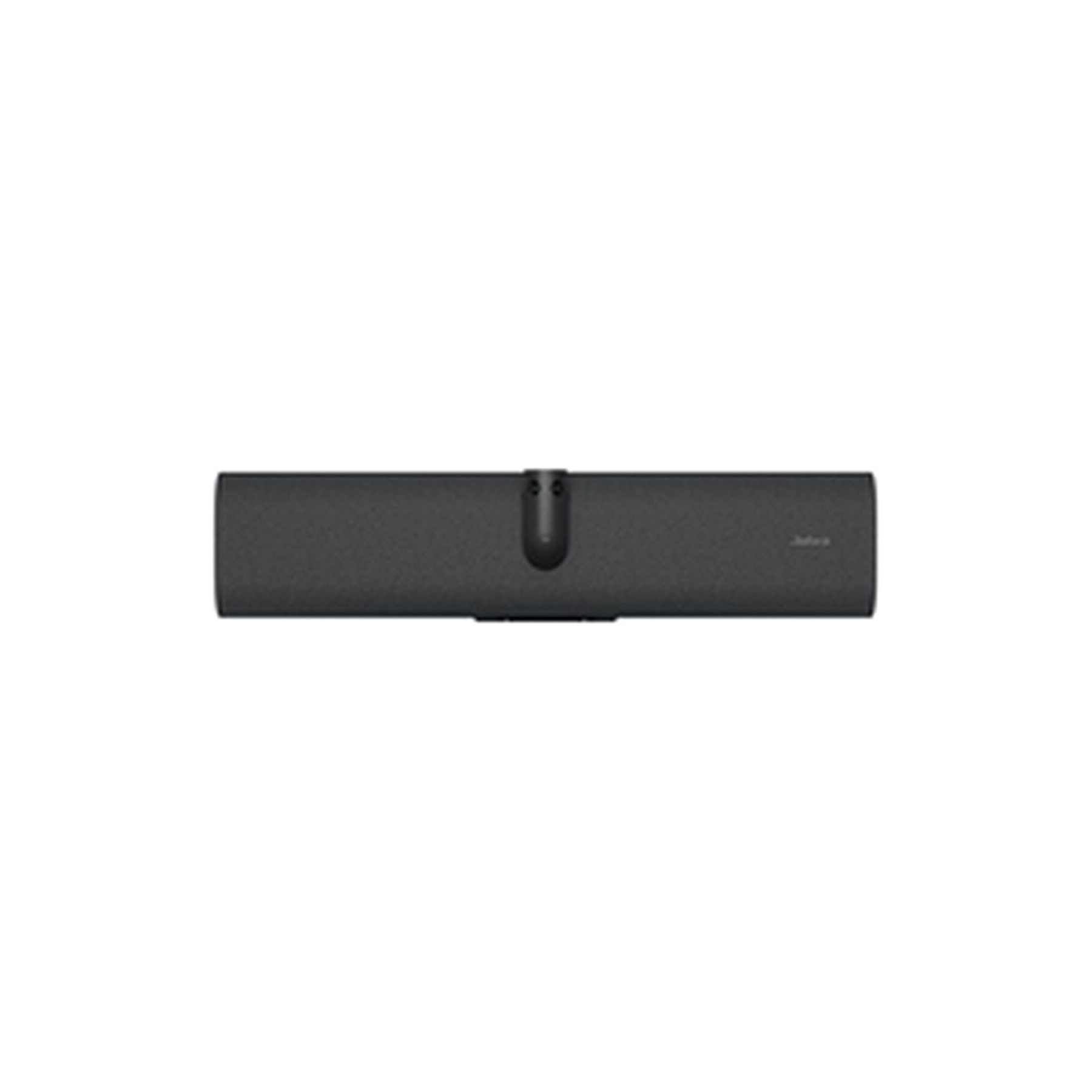 Hub USB C JABRA 8701-231