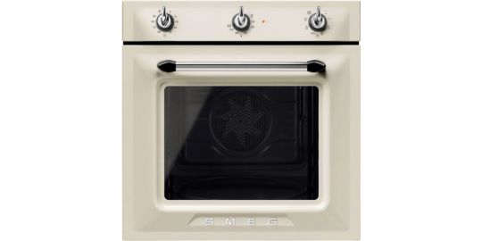 Four Email SMEG SF6905P1