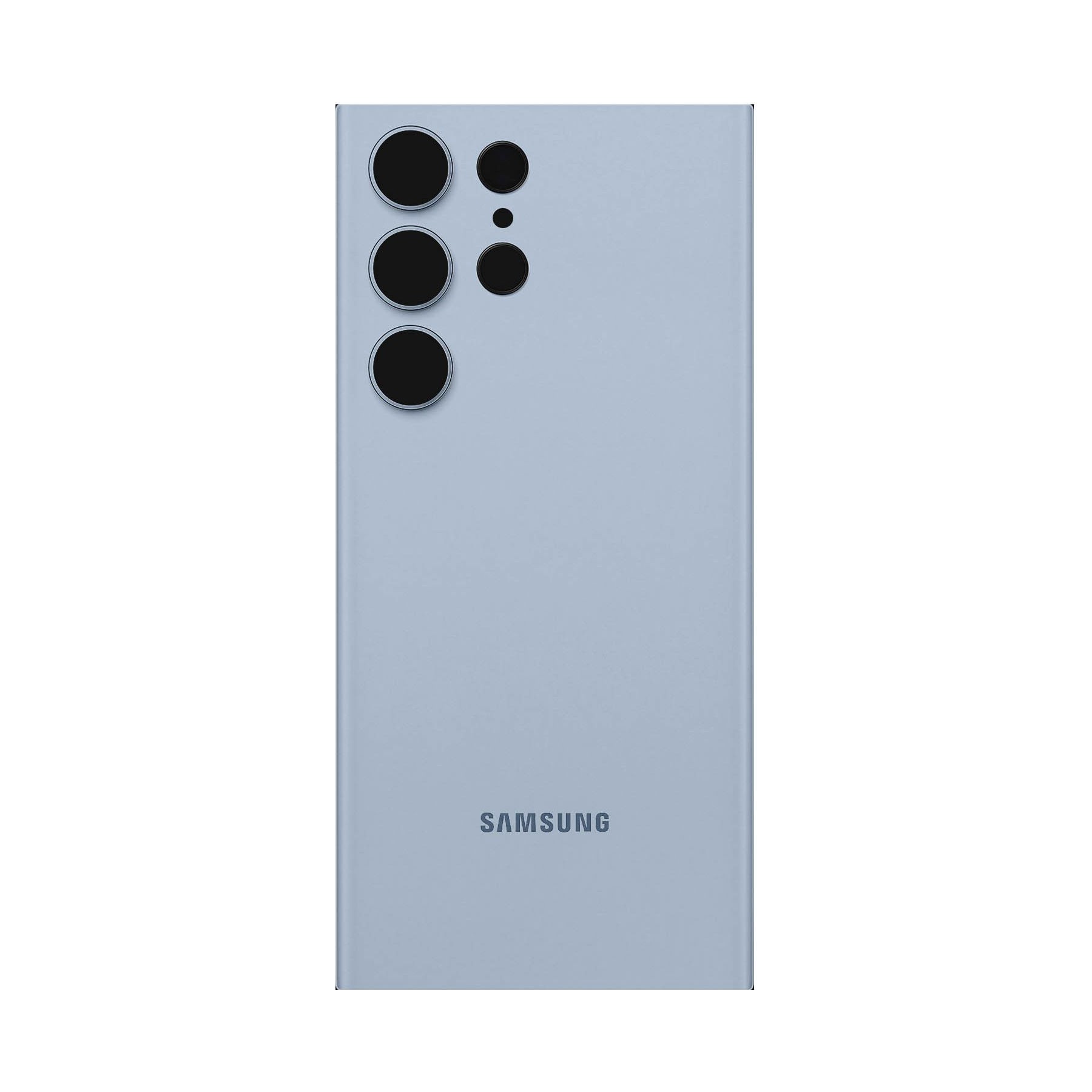 Pièce détachée SAMSUNG pour Galaxy S23 Ultra Service Pack
