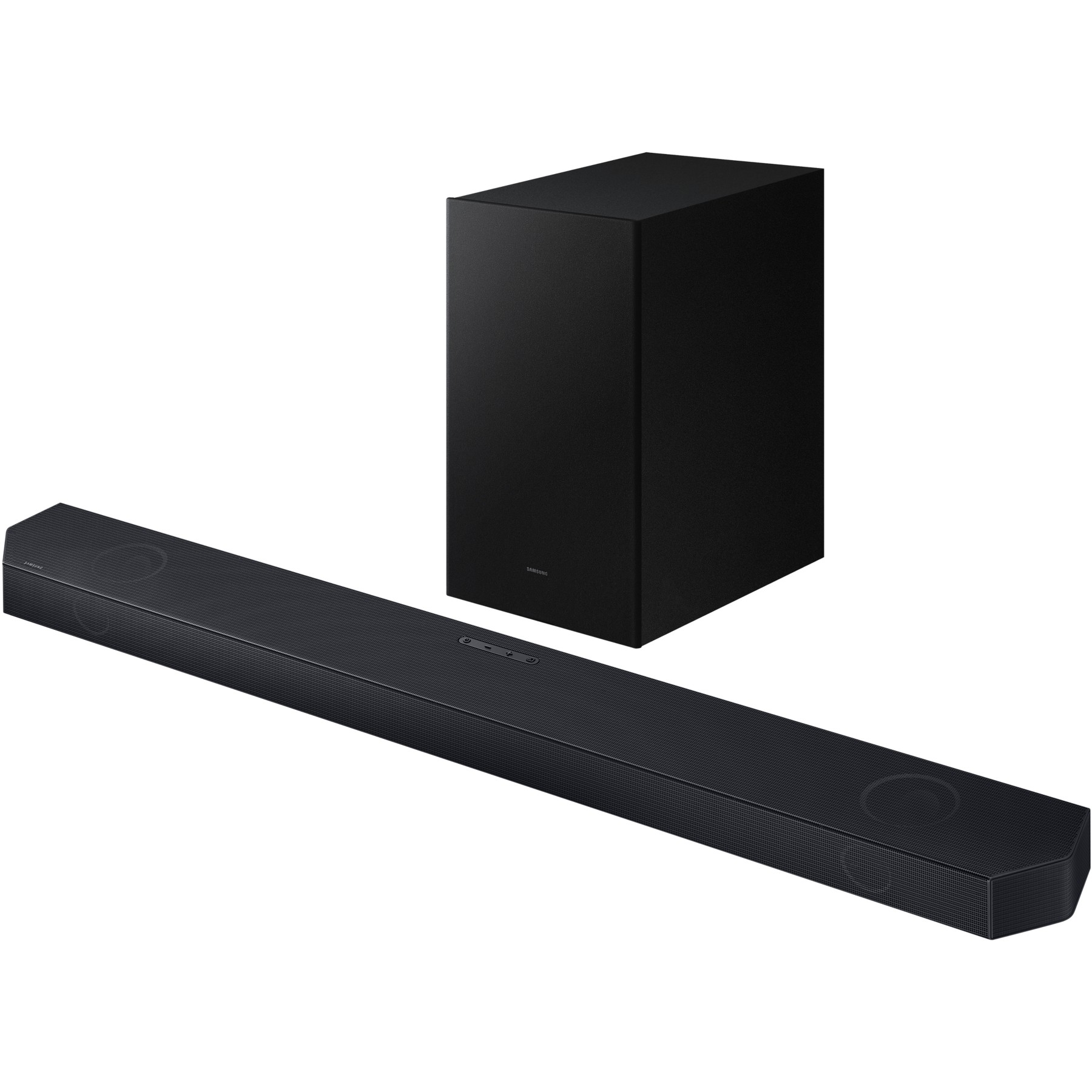 Barre de son SAMSUNG HW-Q700C 2023