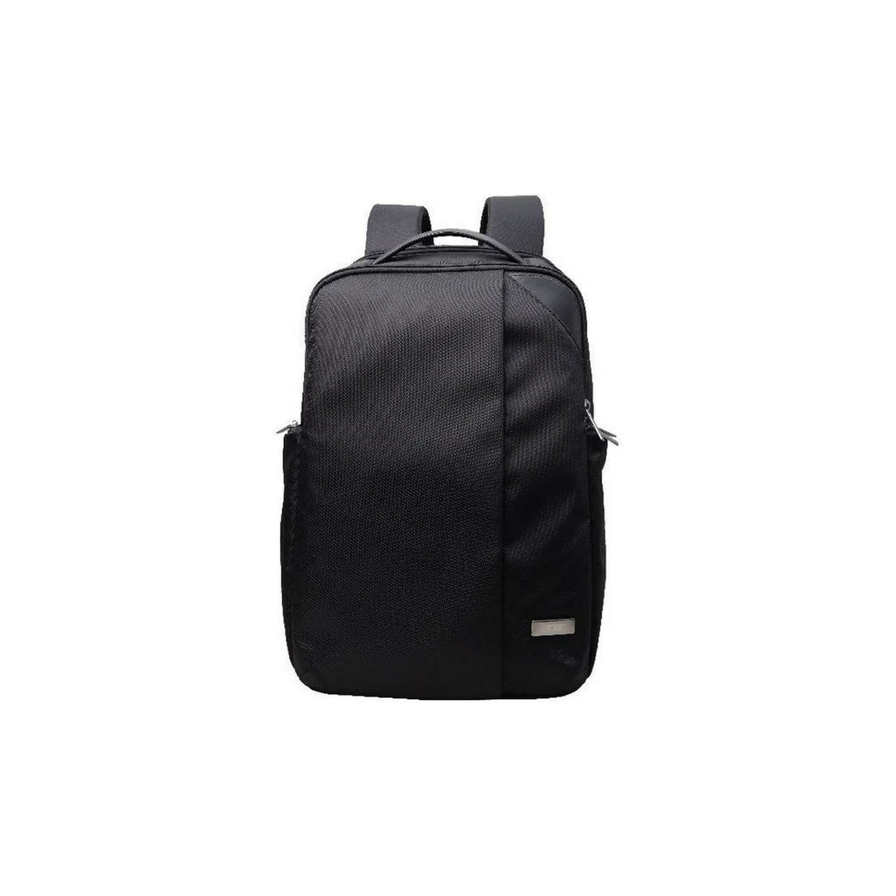 Hub USB C ACER GP.BAG11.02L
