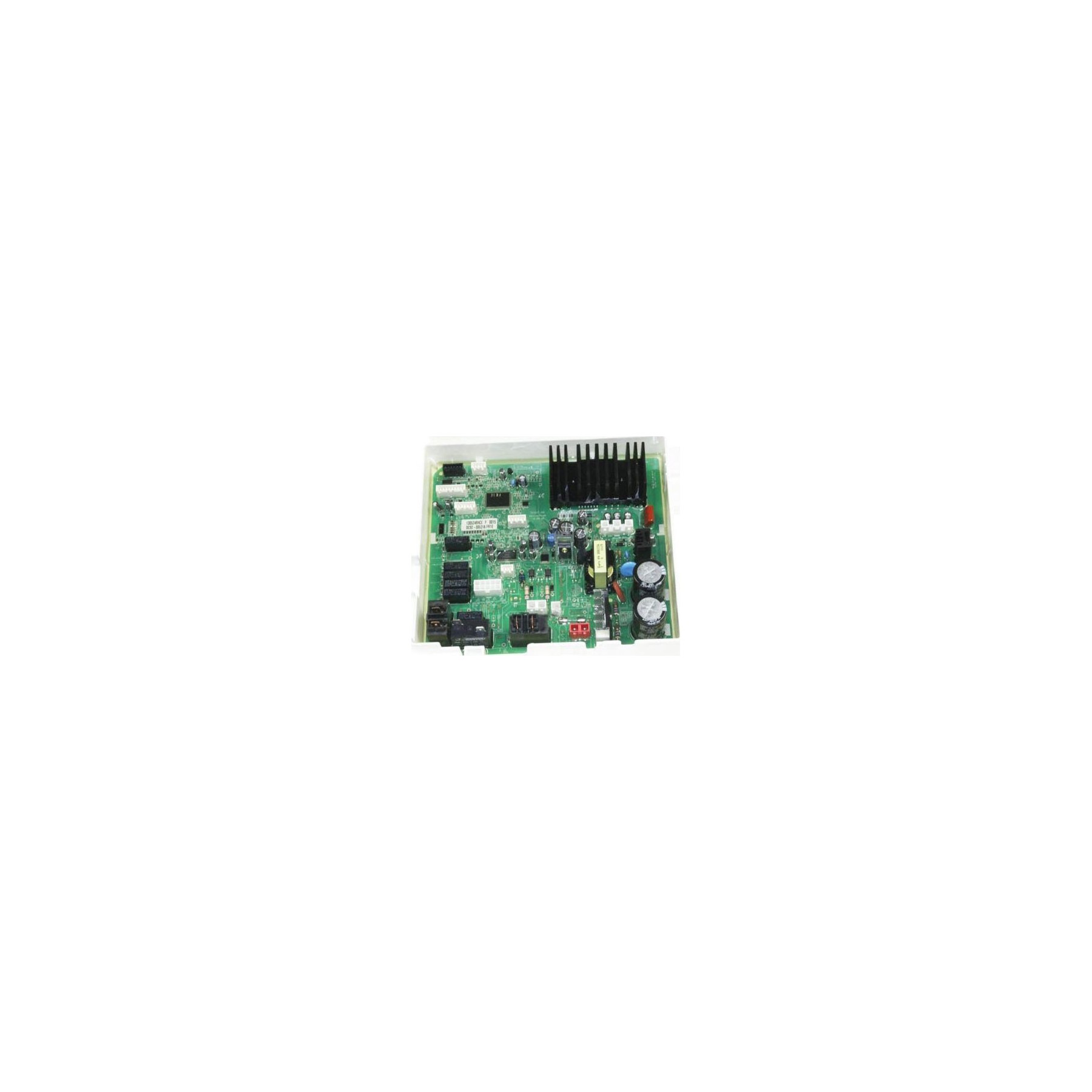 Carte SAMSUNG module de puissance