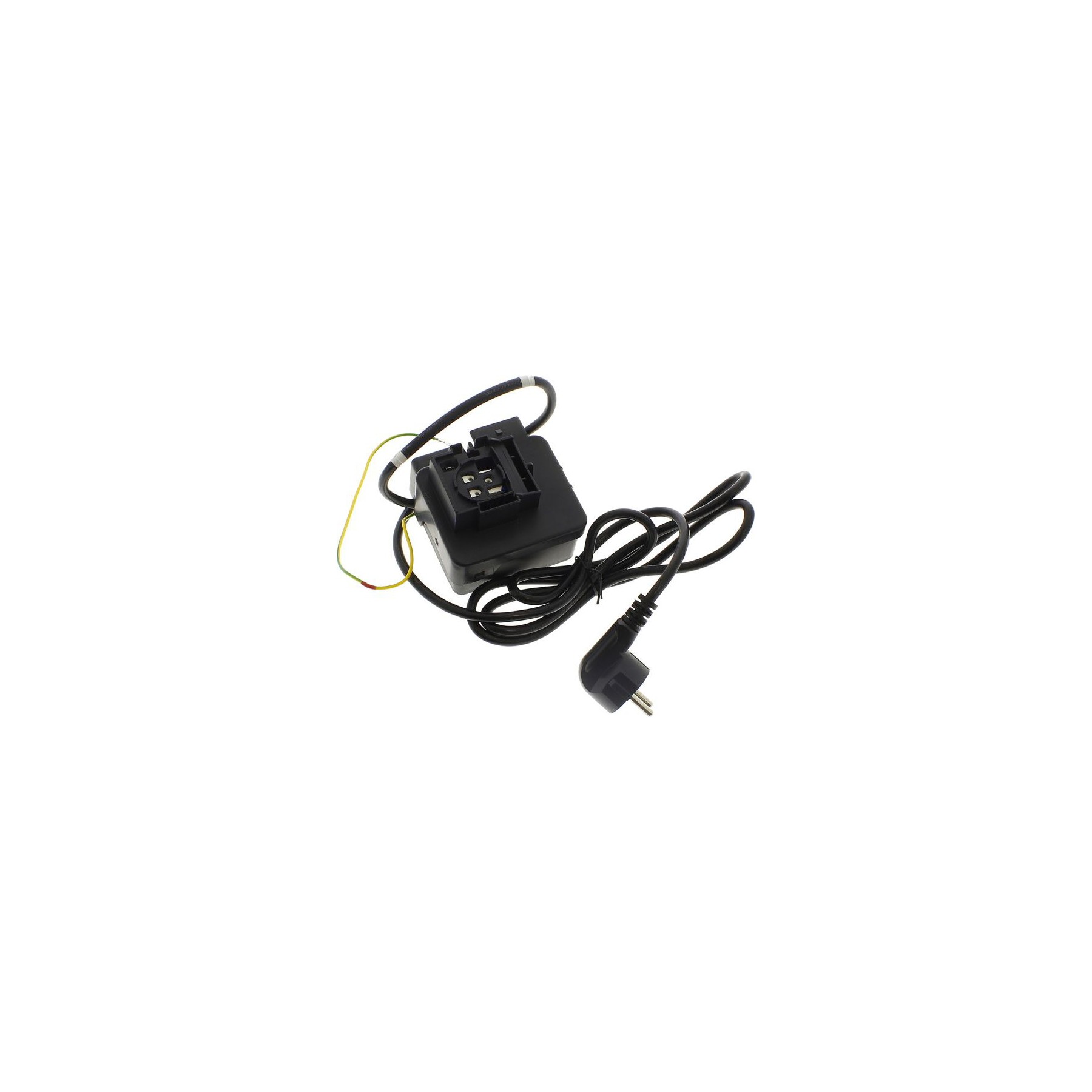 Pièce détachée ESSENTIELB 9018768
