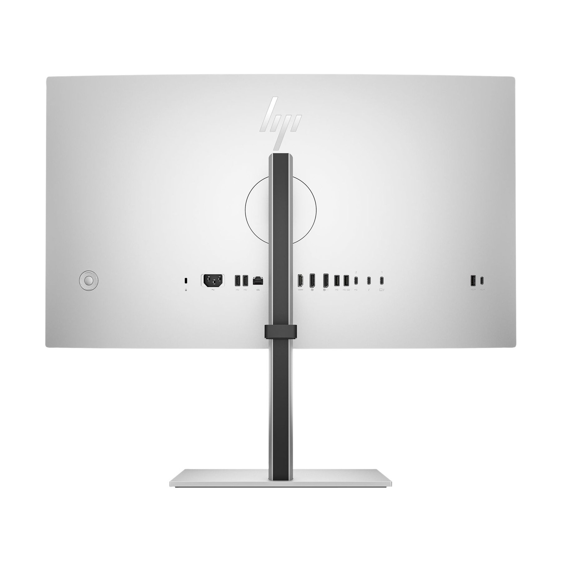 Hub USB C HP 8K135AA#ABB