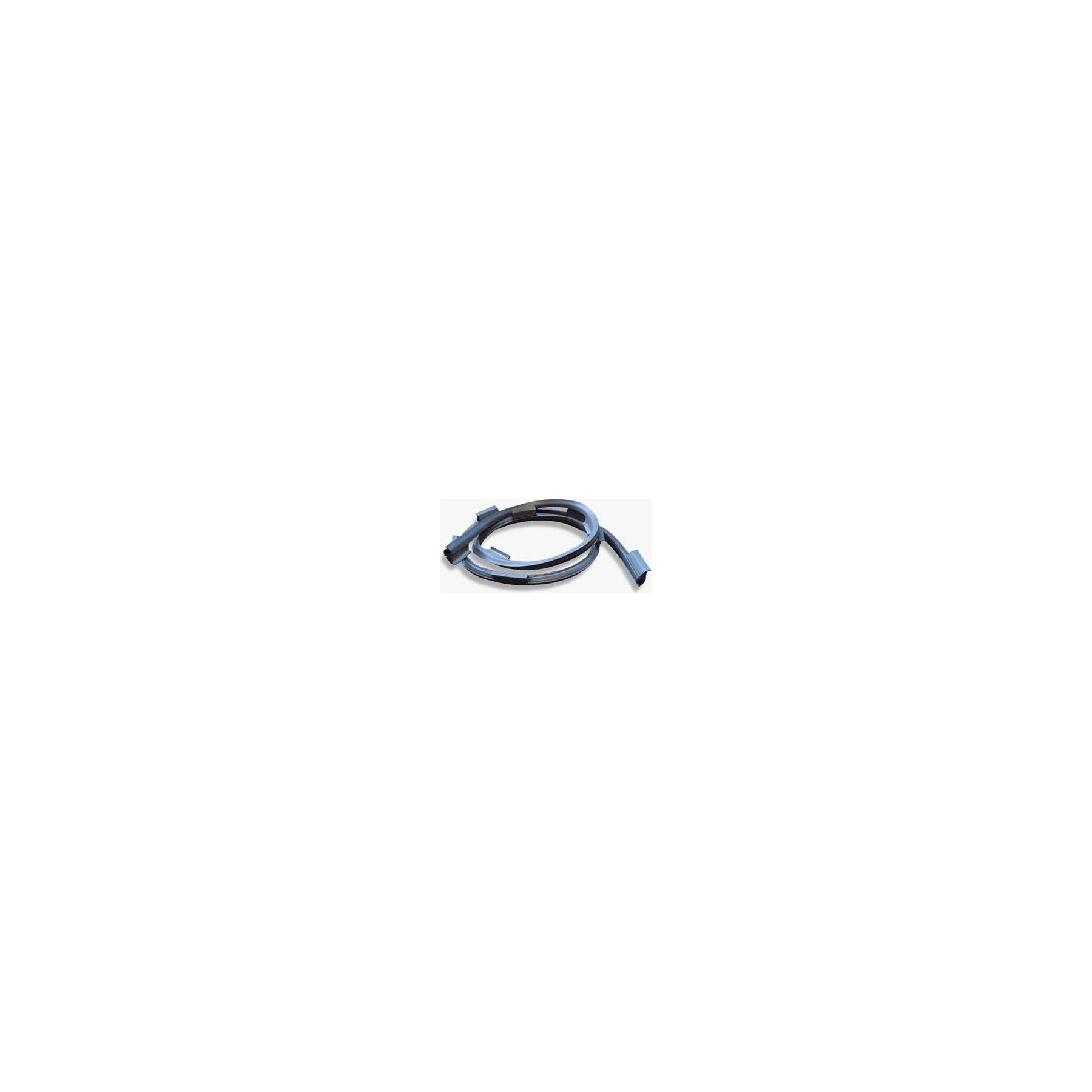 Joint de porte ELECTROLUX joint de four longueur 1030.m/m