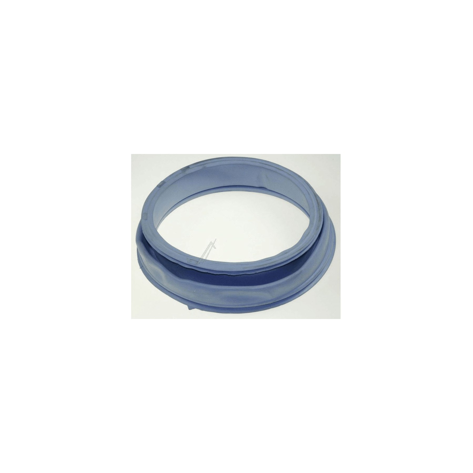 Joint hublot HAIER joint hublot