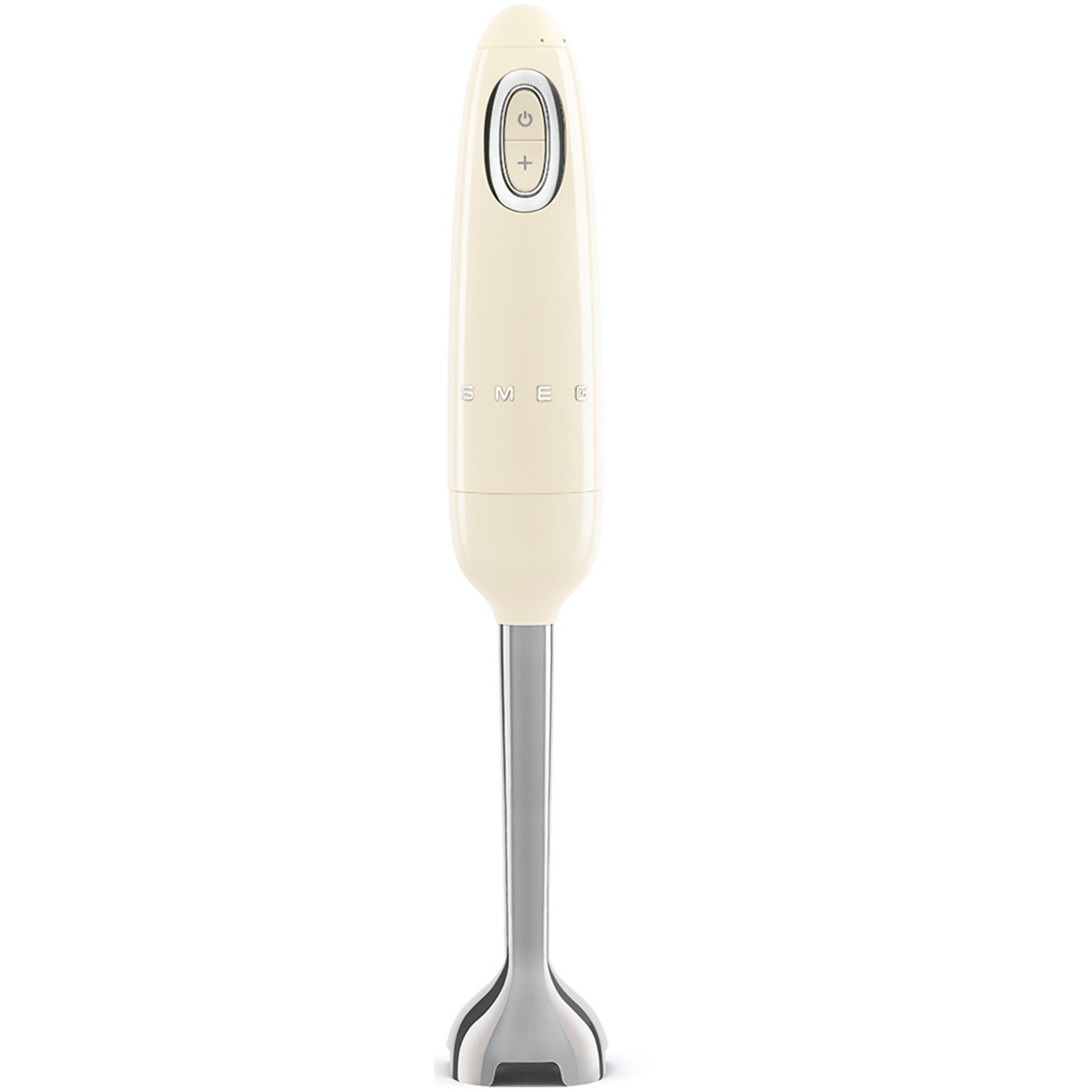 Mixeur SMEG HBF11CREU Creme