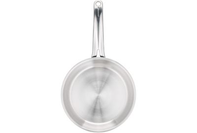 Poêle LAGOSTINA La Prima 20cm