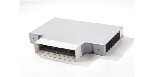 Filtre anti-odeur FALMEC KACLK60