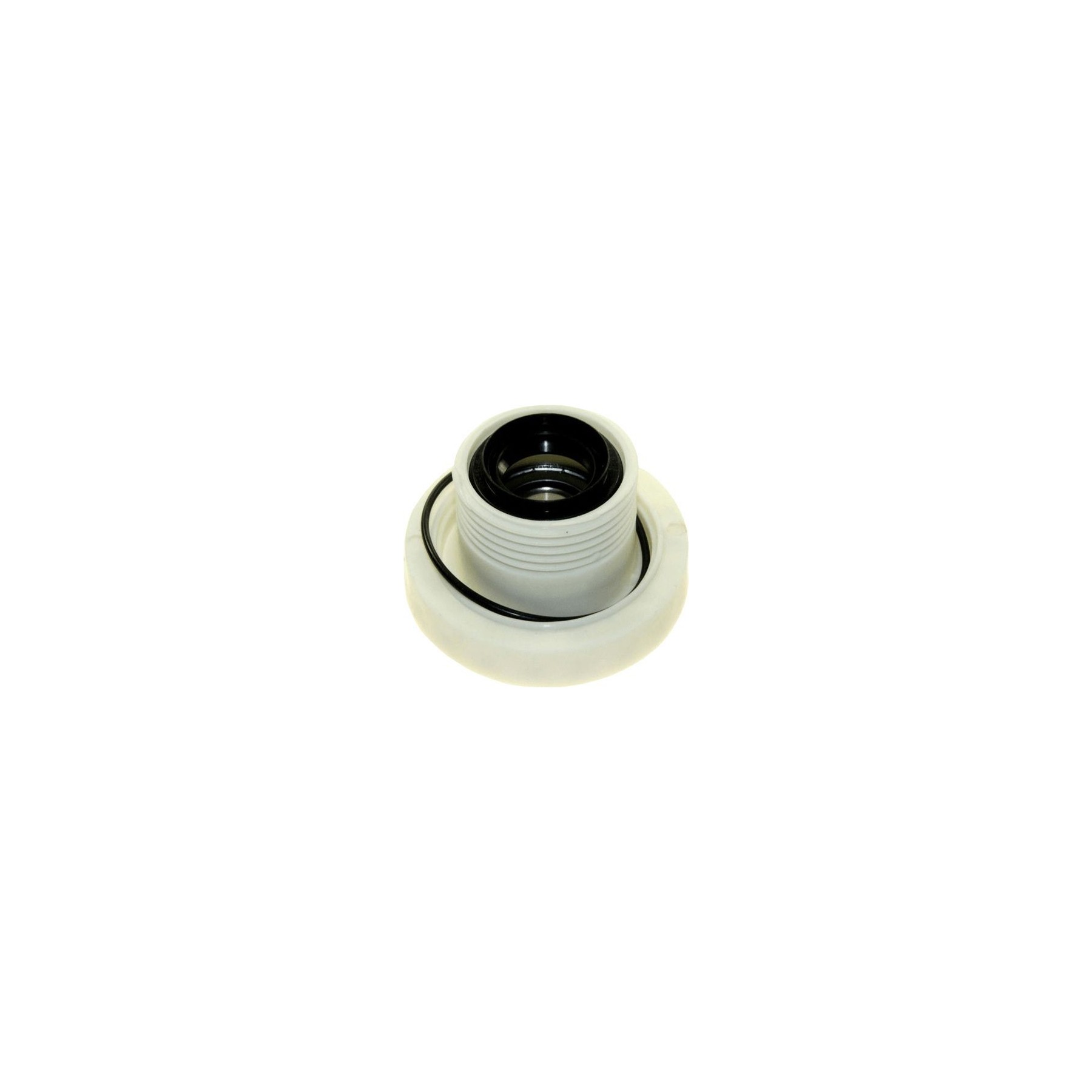 Panier ELECTROLUX PALIER REGLABLE DROIT POUR LAVE LINGE