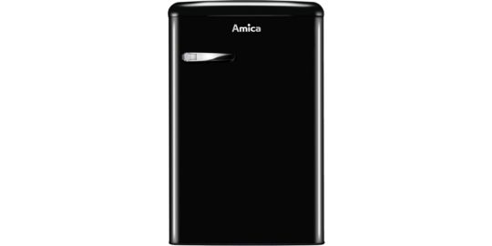 Réfrigérateur top AMICA AR1112N