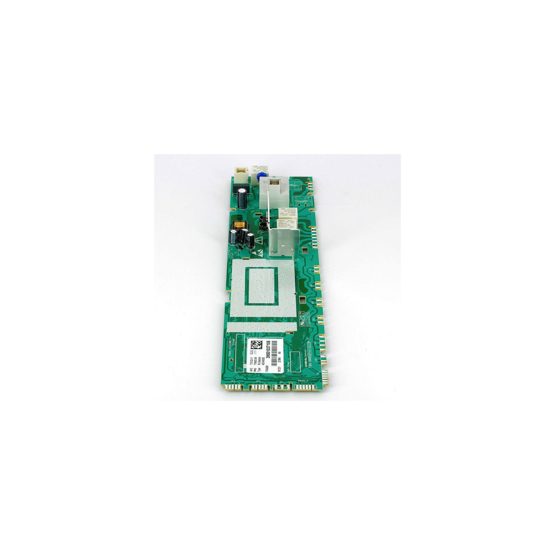 Carte ESSENTIELB 9006492