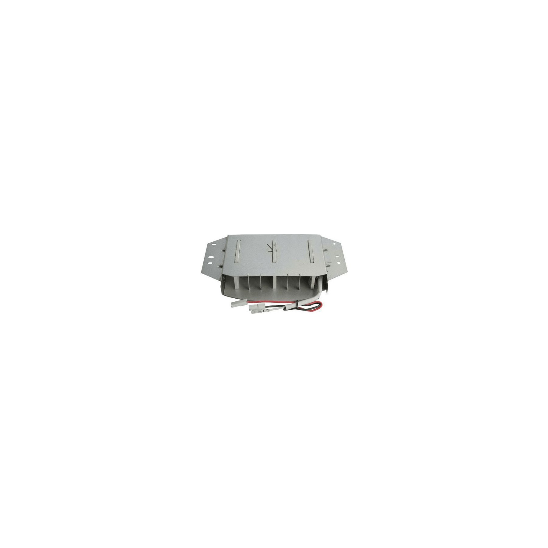 Résistance FAGOR RESISTANCE SECHE LINGE 1200 W +...