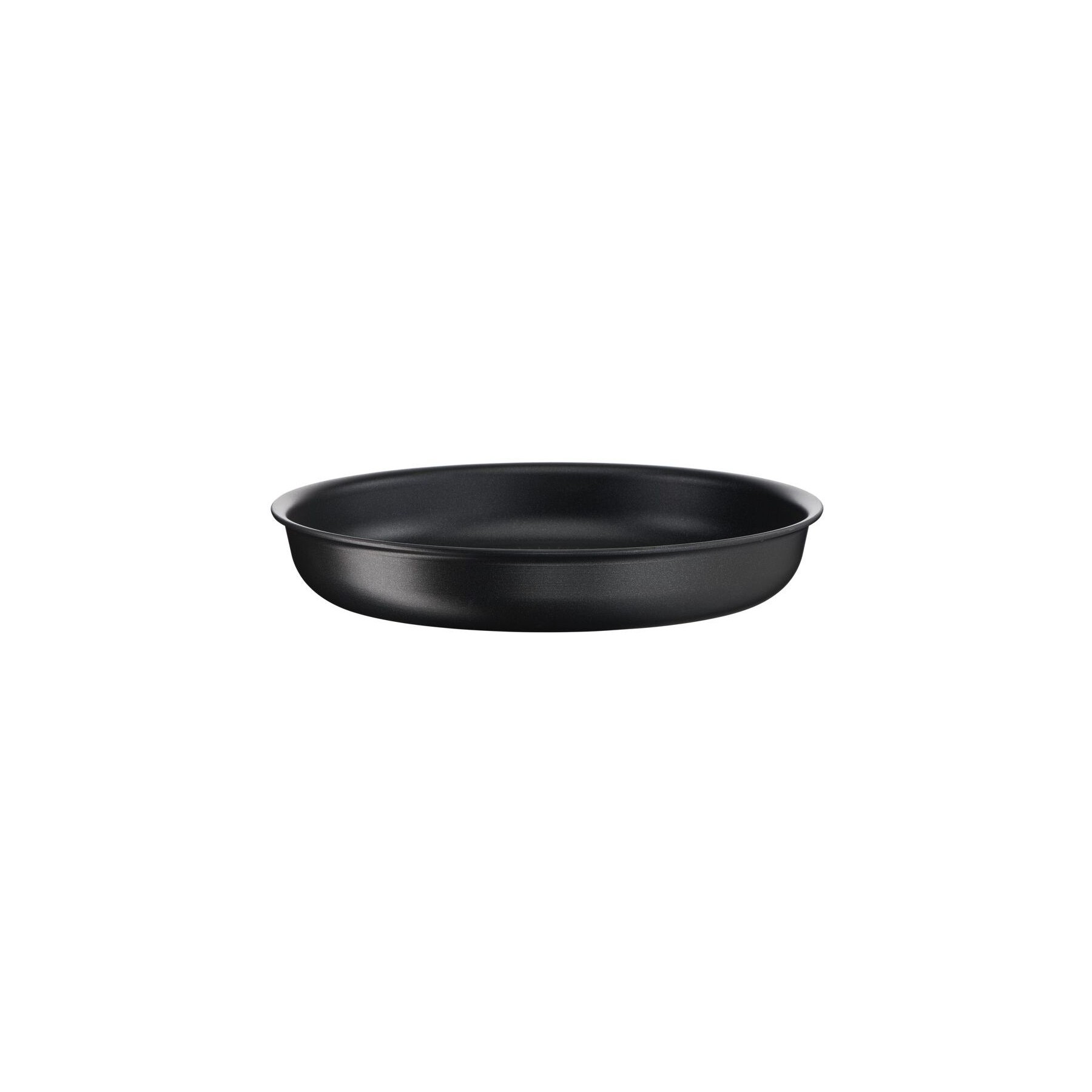 Poêle TEFAL Ingenio Eco Resist 22 cm L3970302