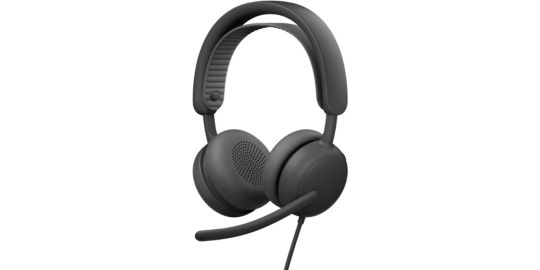 Boitier enregis ELGATO Game Capture Neo
