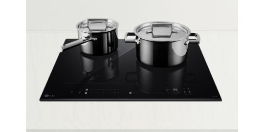 Table Induc LG CBIZ2432B SmartInduction