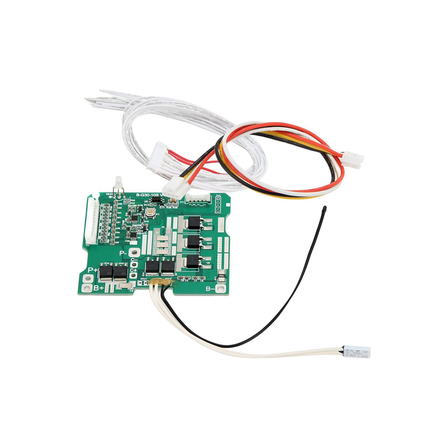 Pièce détachée NINEBOT BMS Batterie Ninebot G30 / G30 Max