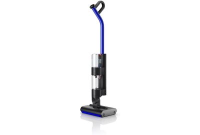 Technologie de rouleaux microfibres Dyson WashG1