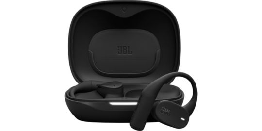 Ecouteurs JBL Sense Lite Noir