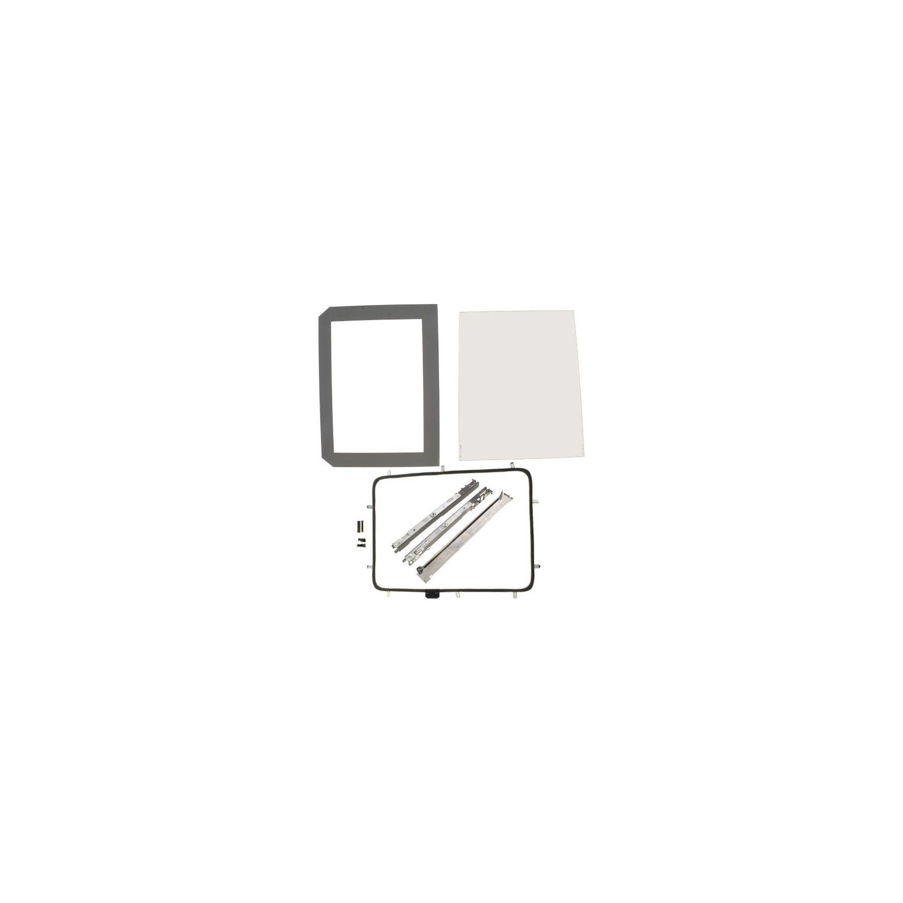 Vitre BOSCH Vitre interieure 20004273
