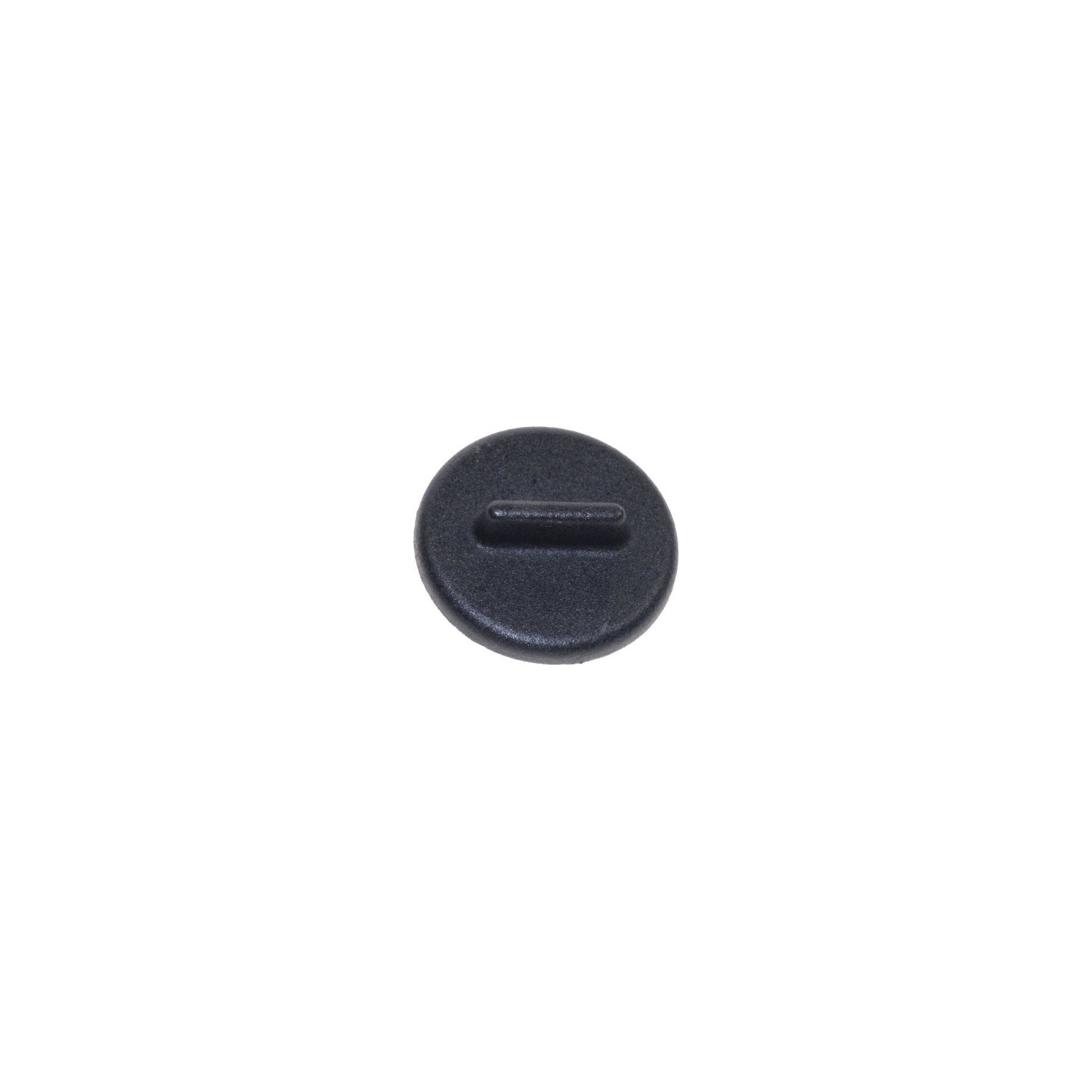 Chapeau bruleur WHIRLPOOL CHAPEAU DE BRULEUR POUR TABLE DE CUISSON