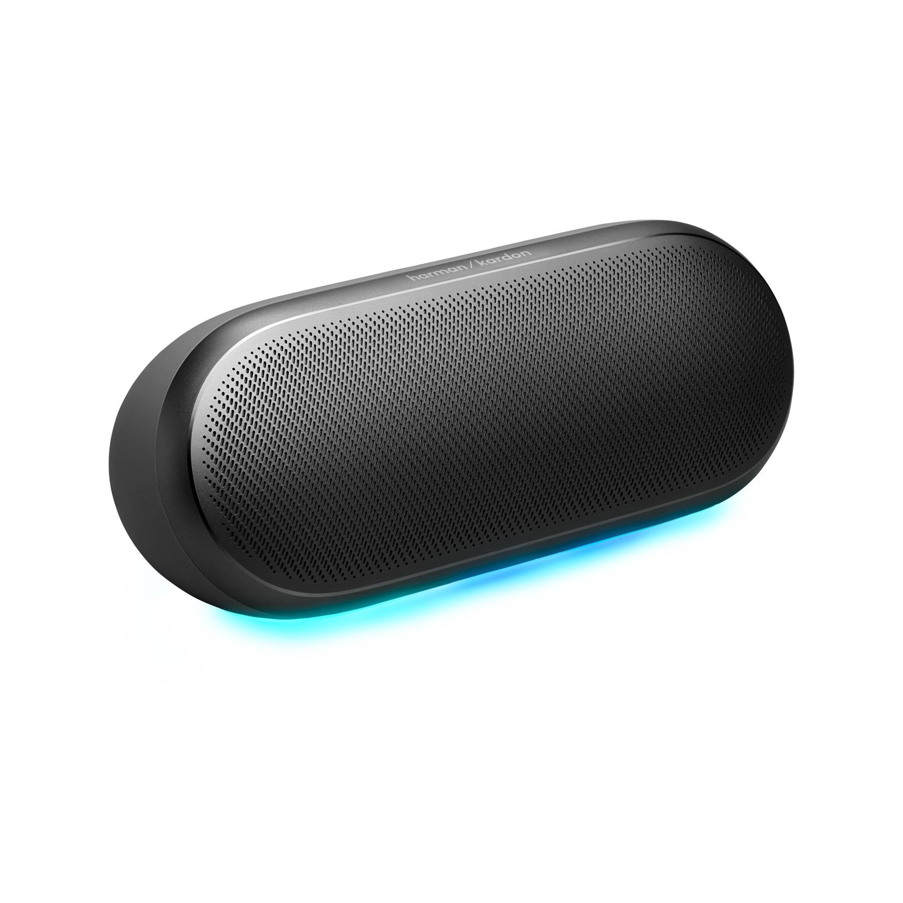 Enceinte portable HARMAN KARDON Luna 2 Noir