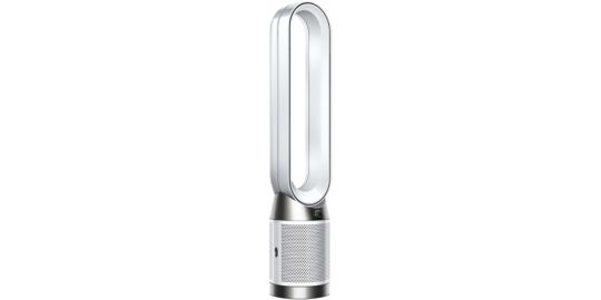 Purificateur d