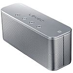 Enceinte SAMSUNG Level Box mini rouge