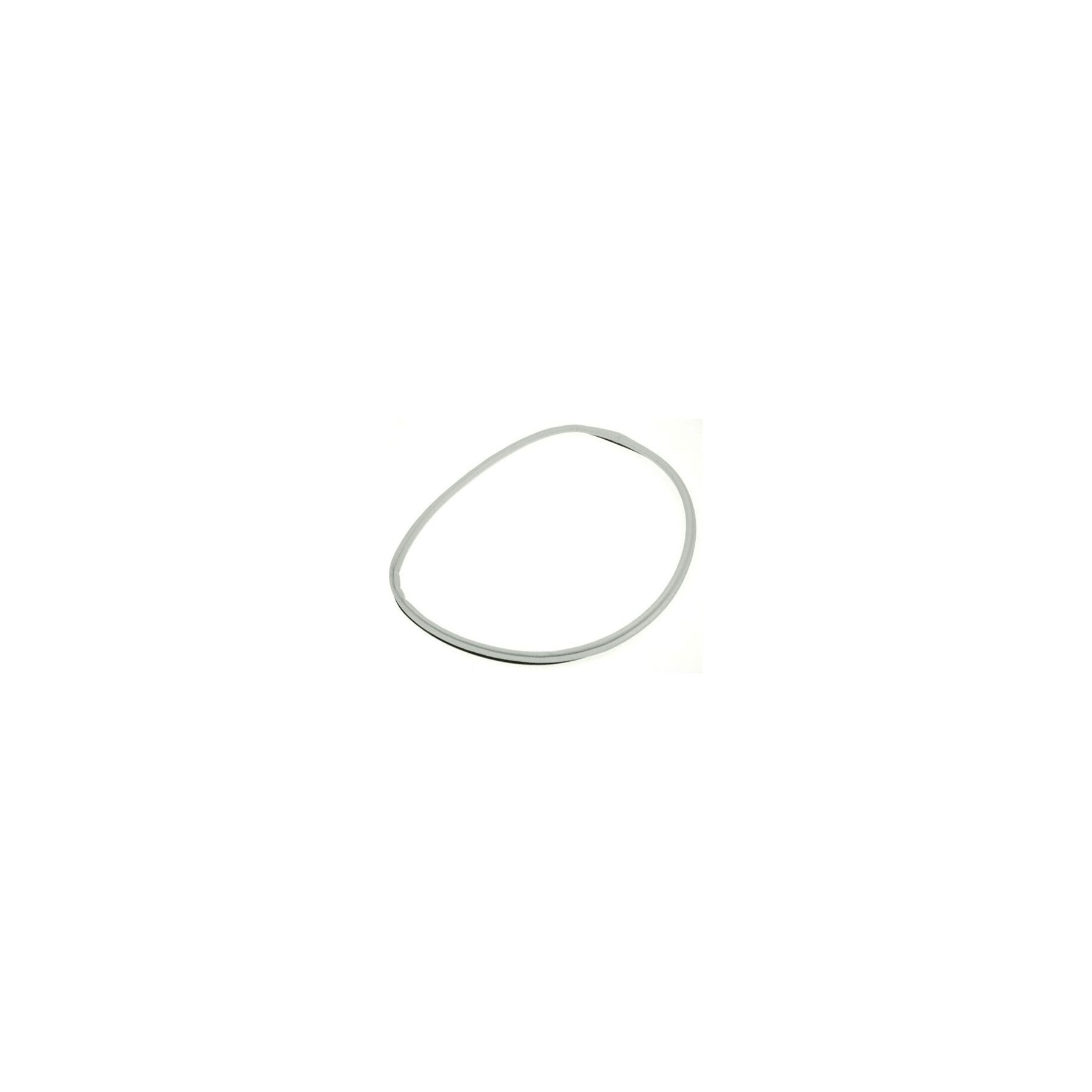 Joint WHIRLPOOL 481010713648