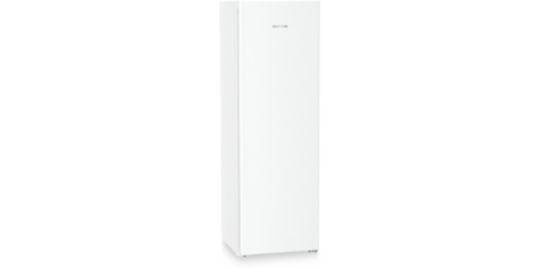 Réfrigérateur 1 porte LIEBHERR RBc5220-22 BioFresh