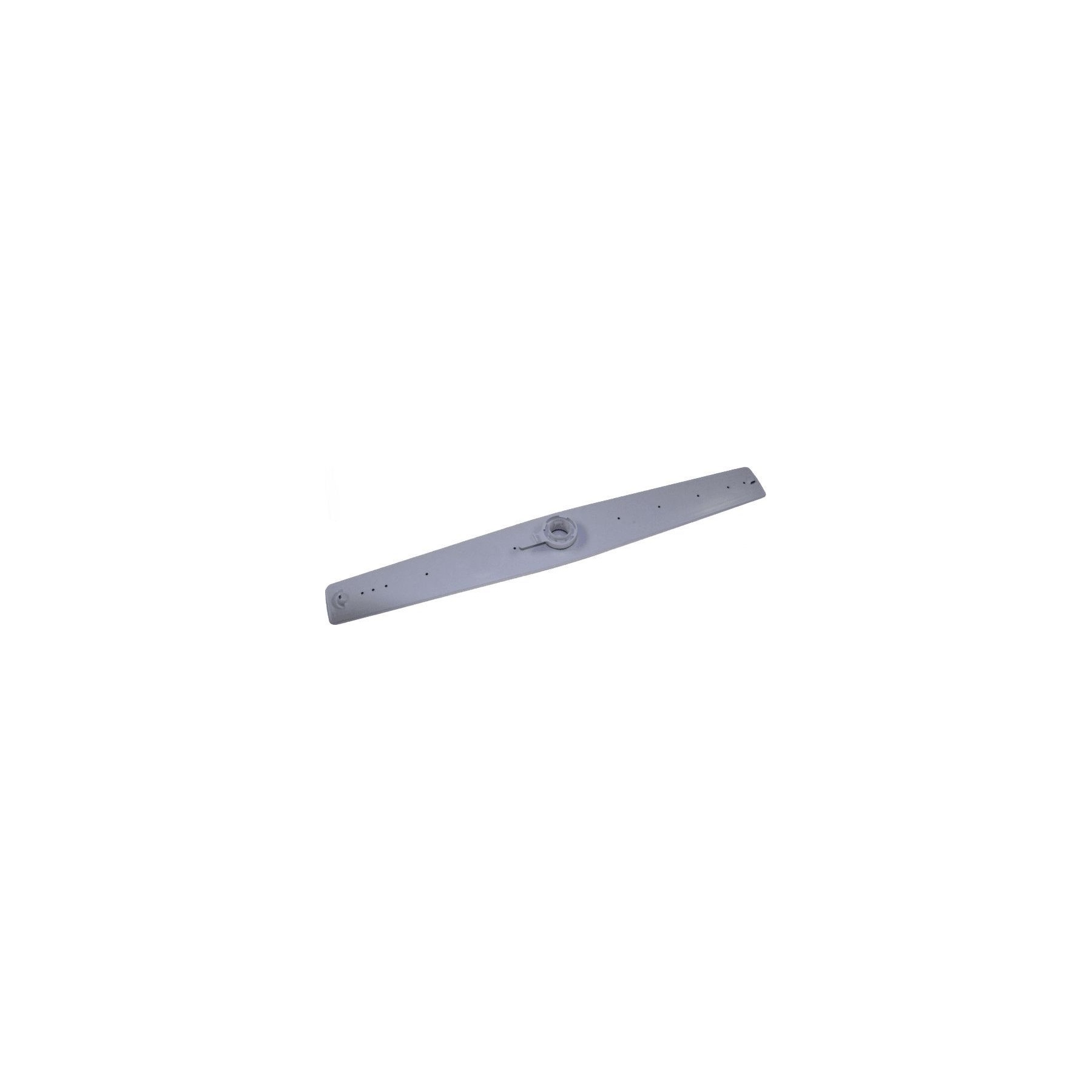 Bras de lavage SAUTER MOULINET SUPERIEUR HERAKLES -...