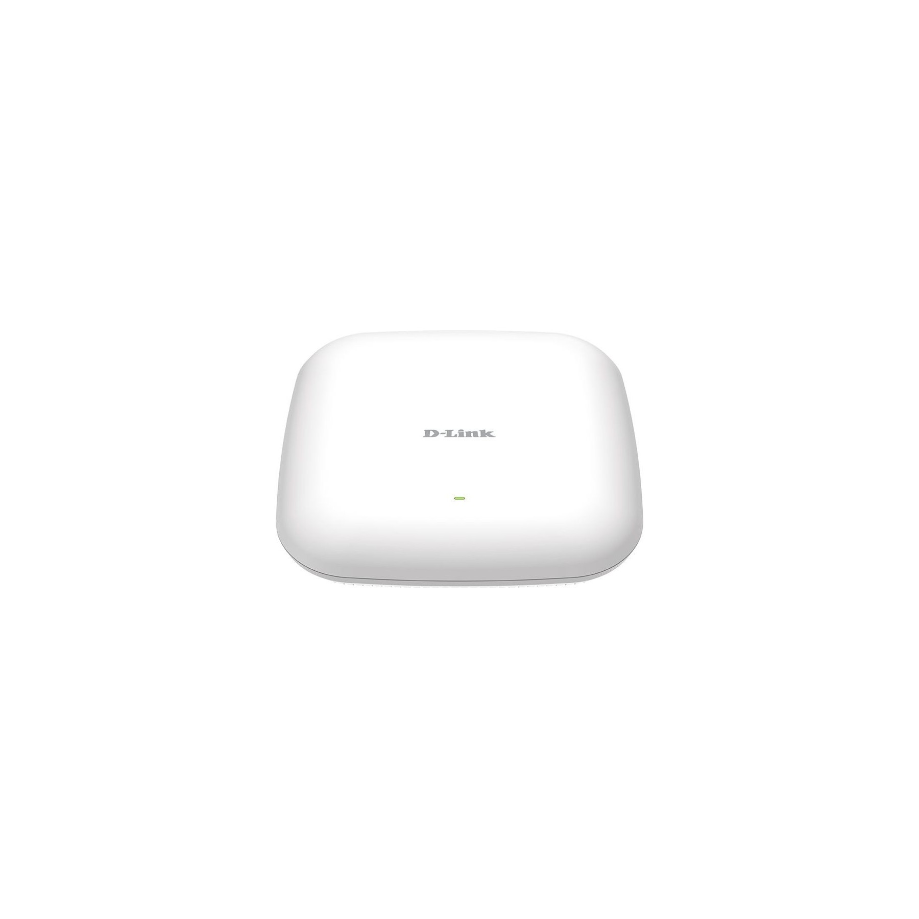 Hub USB C D-LINK DAP-X2810