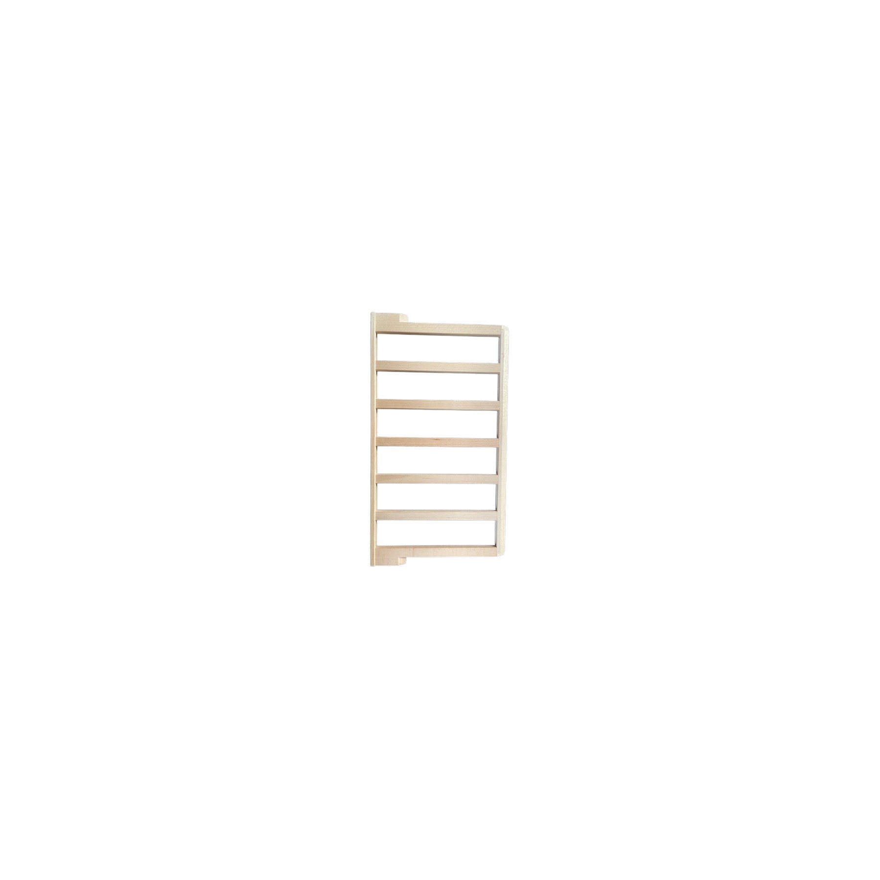 Clayette LA SOMMELIERE CLAVIP02V2