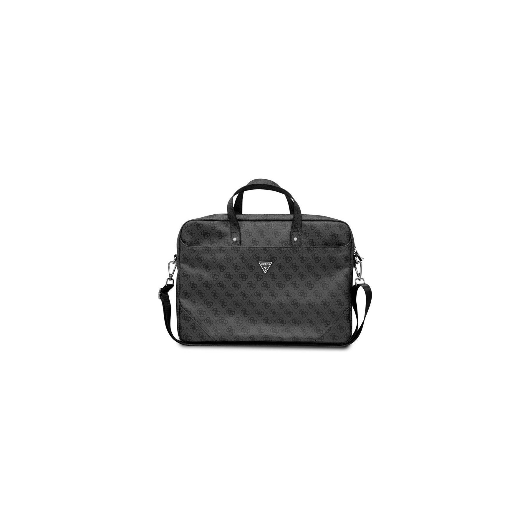 Sacoche GUESS pour Ordinateur Portable 16'' Modèle Hot